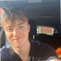 Ollie Laundon