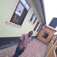 William Malwa