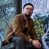 Boris Bulanov