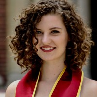 Katie Nester