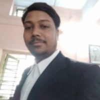 Advocate Navmahalkar
