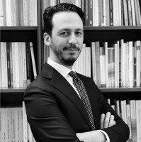 Andrea Germani