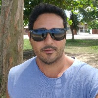 Bruno Sobrinho