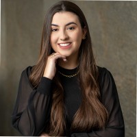 Eduarda Toledo