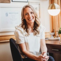 Kate Hutson
