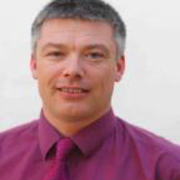 Alan Lawless