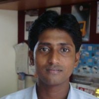 Ashok Yadav