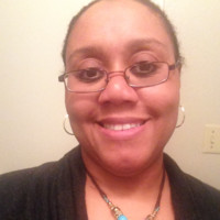 Crystal Turner