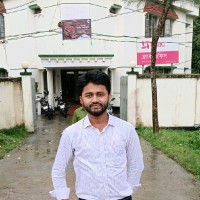 Md Shakil