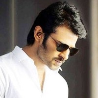 Mahesh Jagadhabi