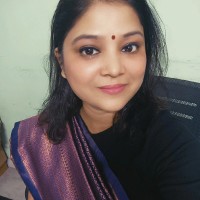 Sharda Ghughtyal