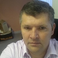 Roy O’Connor