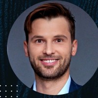 Vincent Slominski