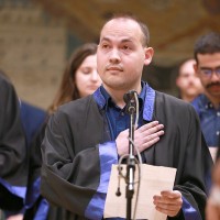 Dimitrios Chatzitheocharis