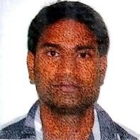 Anil Kumar Kokkisa