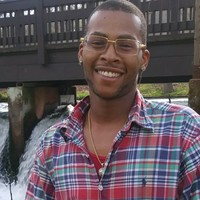 James Johnson