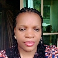 Favour Akpan