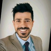 Anthony Foïs