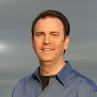 Dwayne Burke