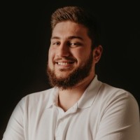 Daniel Godinho