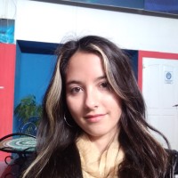 María Agustina Cano