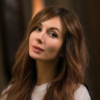 Inessa Taninova