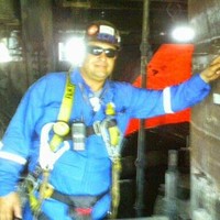Eddy Tineo
