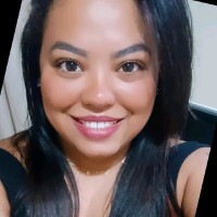 Adriana J. S. Silva