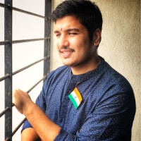Nishant Vijay Subhadra