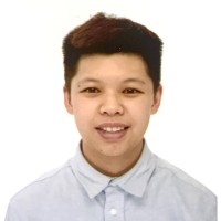 Euneece Yeoh
