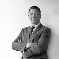 Mark Bruni
