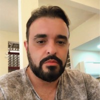 Fredson Randey Pereira lopes