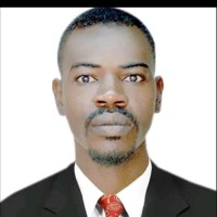 Elamin Khamis