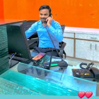 Sunny Sharma