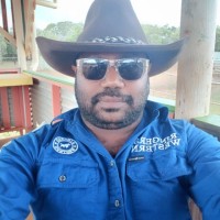 Francis Accoom