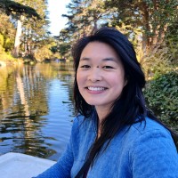 Jenna Chen