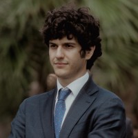 Lorenzo Diana