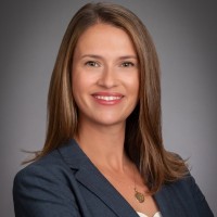 Megan Curran