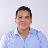 Diego Alejandro Miranda Marín