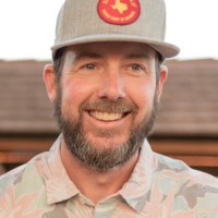 Scott Lamarche