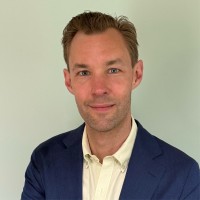 Jonas Boudrie Granelli