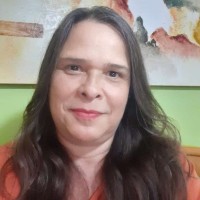 Rosemeire Palomares