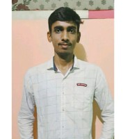 Ganesh Bhusari