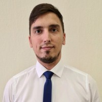 Nikita Novikov