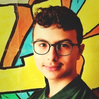 Enes Aksoy