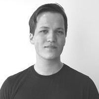 Simen Pedersen