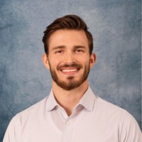 Braeden Cole