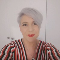 Raquel Carrasco Soler