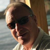 Steve Shipman