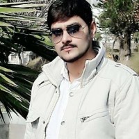 Anurag Singh